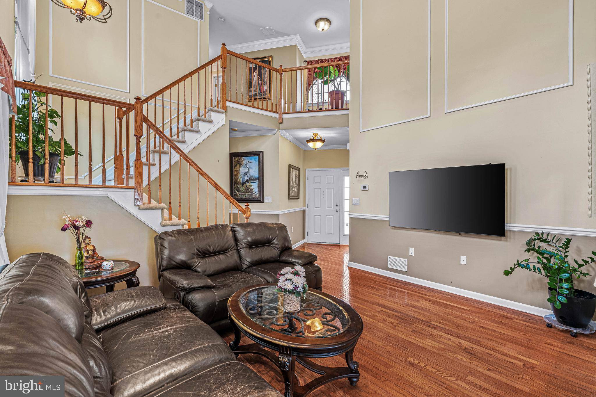 Monroe Twp, NJ 08831,310 MORNING GLORY DR