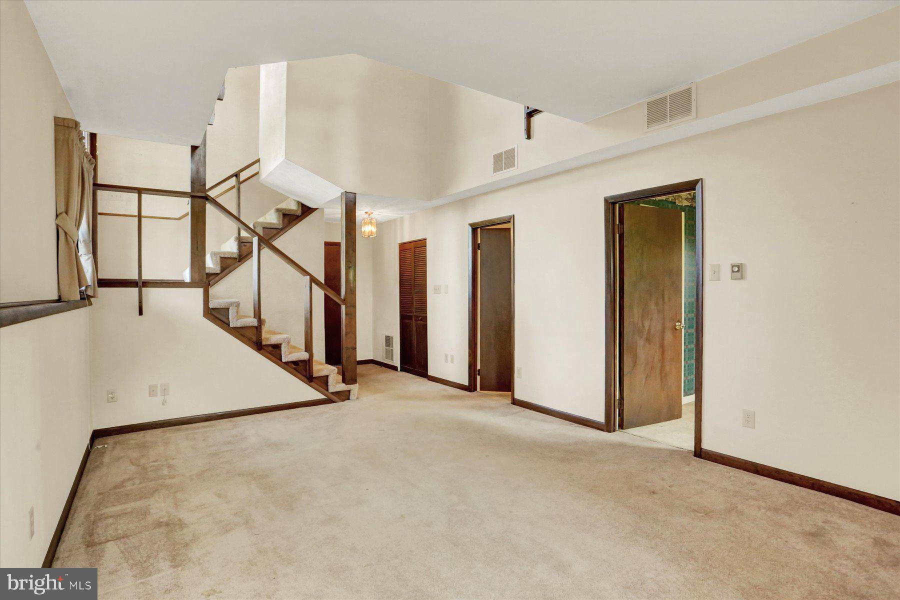 Chambersburg, PA 17202,1261 E MCKINLEY STREET EXT
