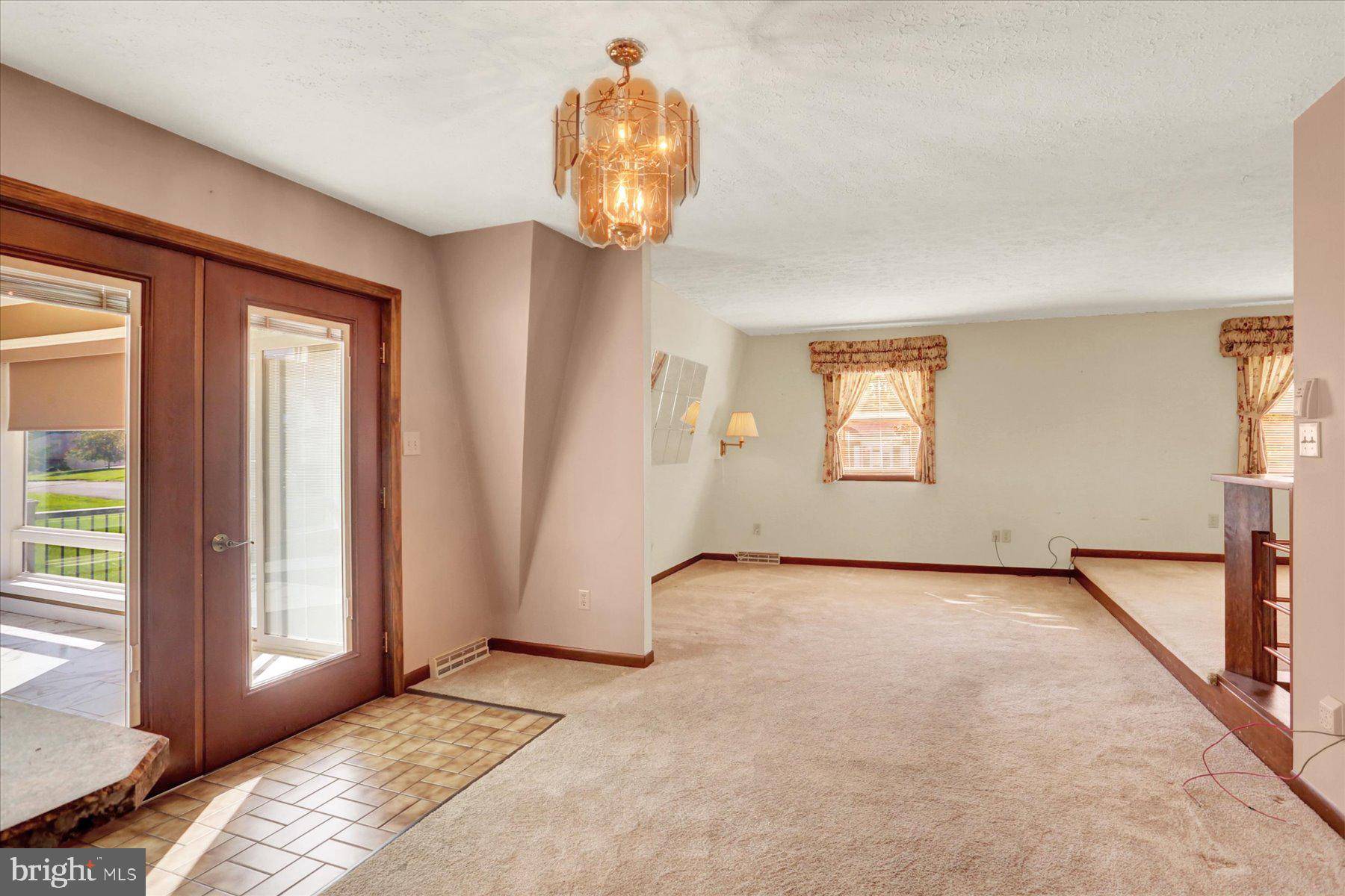 Chambersburg, PA 17202,1261 E MCKINLEY STREET EXT