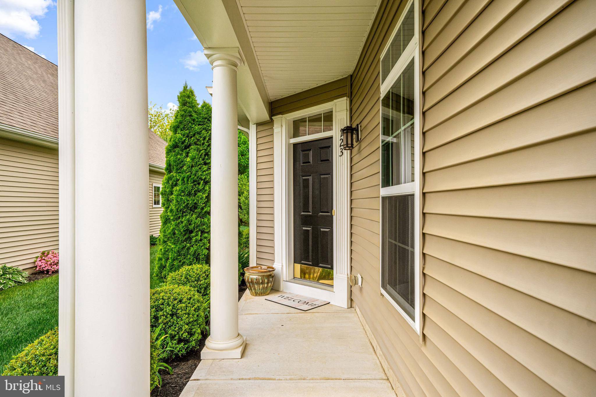 Glassboro, NJ 08028,123 WEATHERBY LN