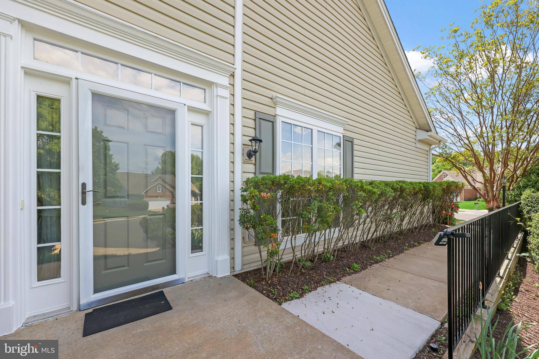 Woodbridge, VA 22192,1988 PENFOLD CT
