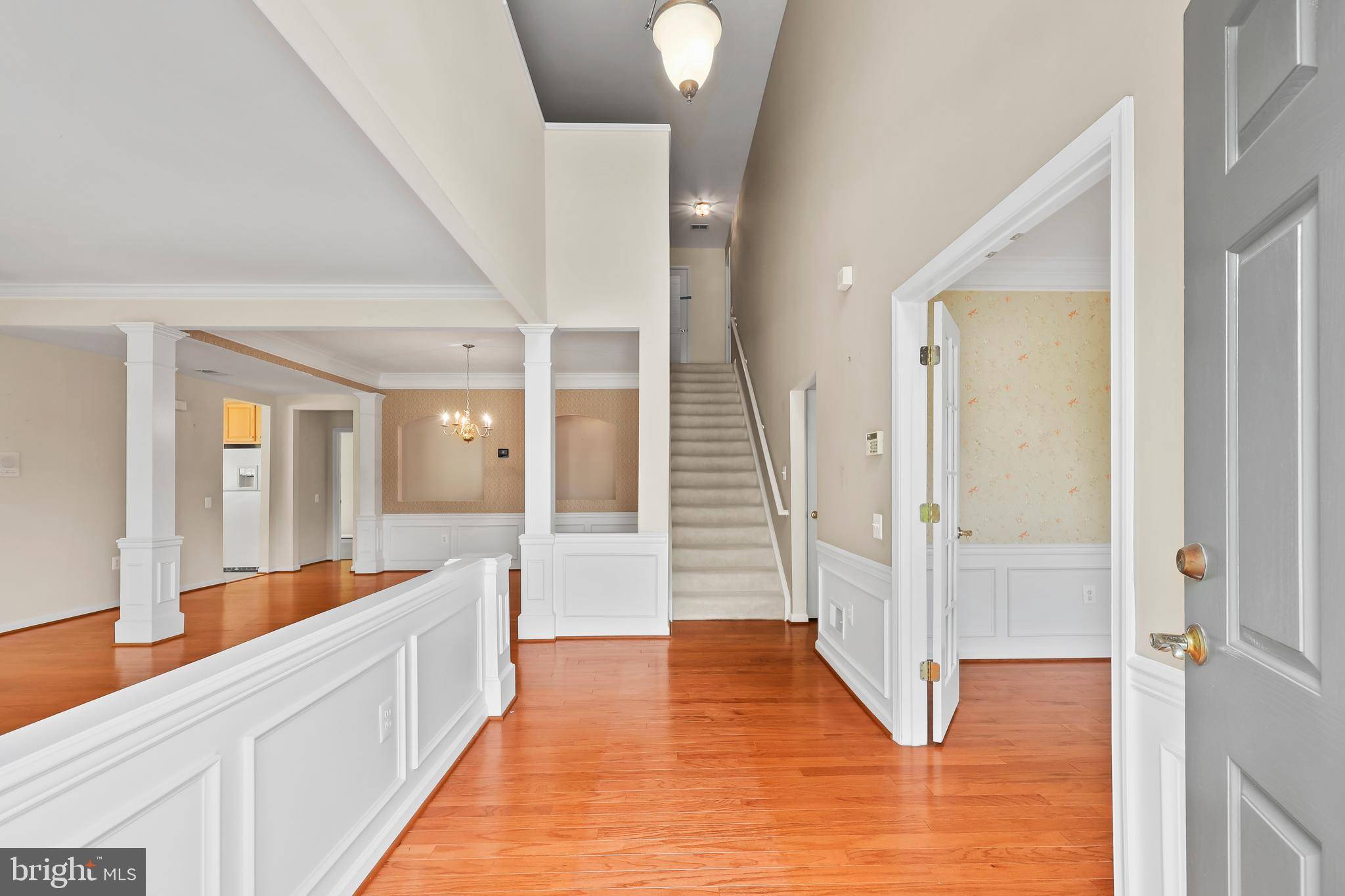 Woodbridge, VA 22192,1988 PENFOLD CT