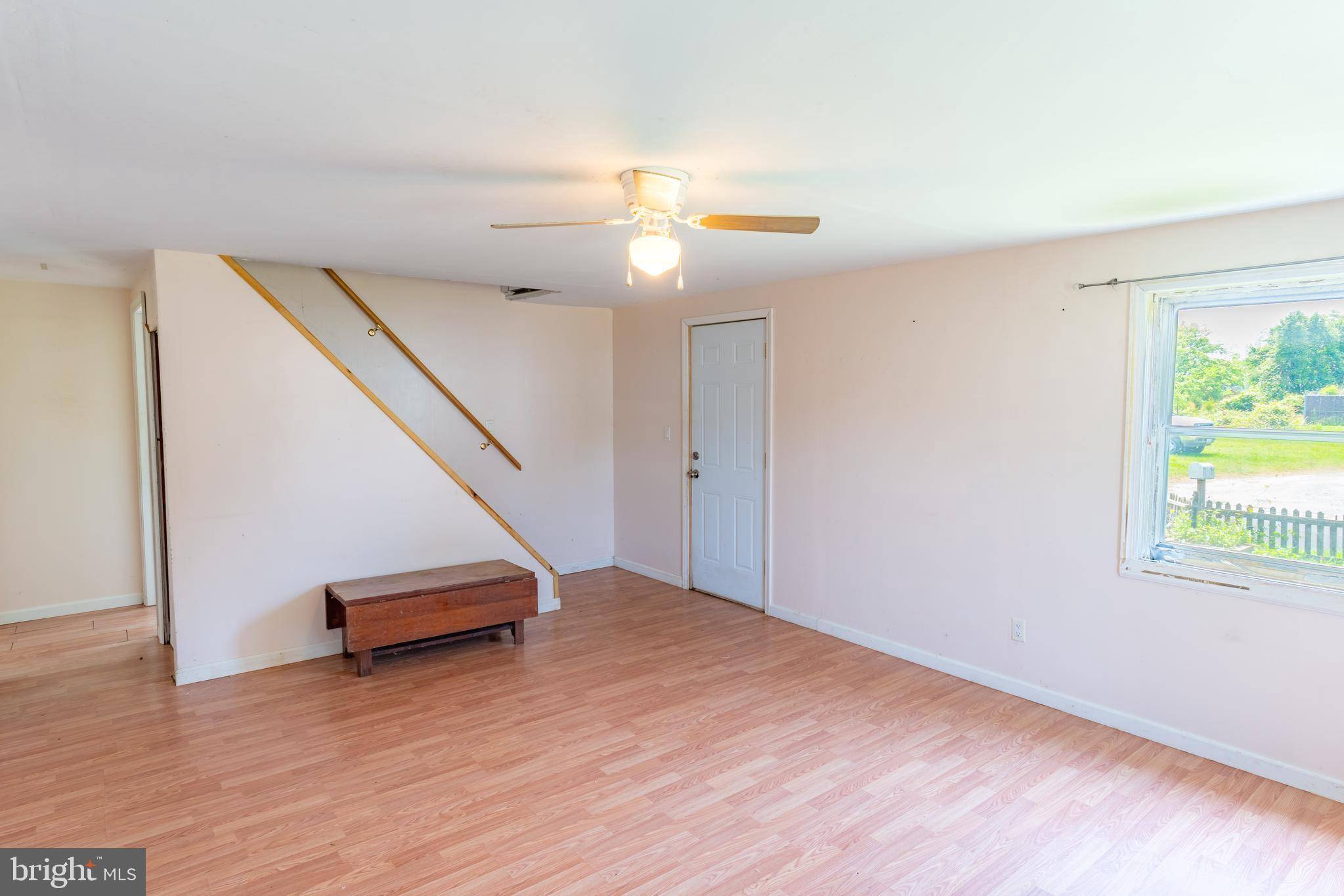 Snow Hill, MD 21863,207 PURNELL ST