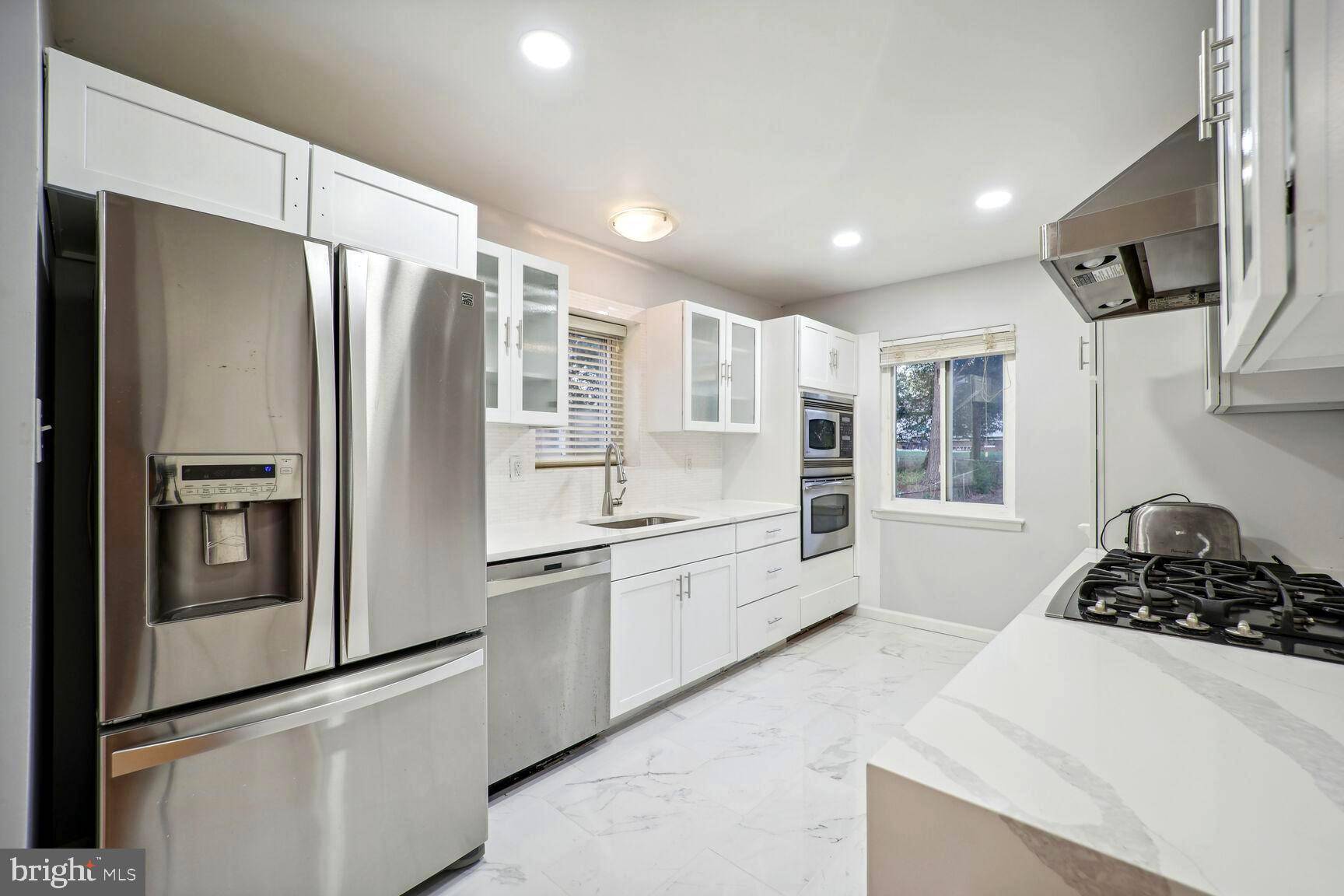 Temple Hills, MD 20748,4112 NORCROSS ST