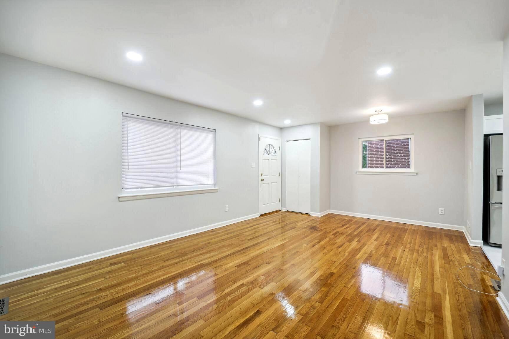 Temple Hills, MD 20748,4112 NORCROSS ST