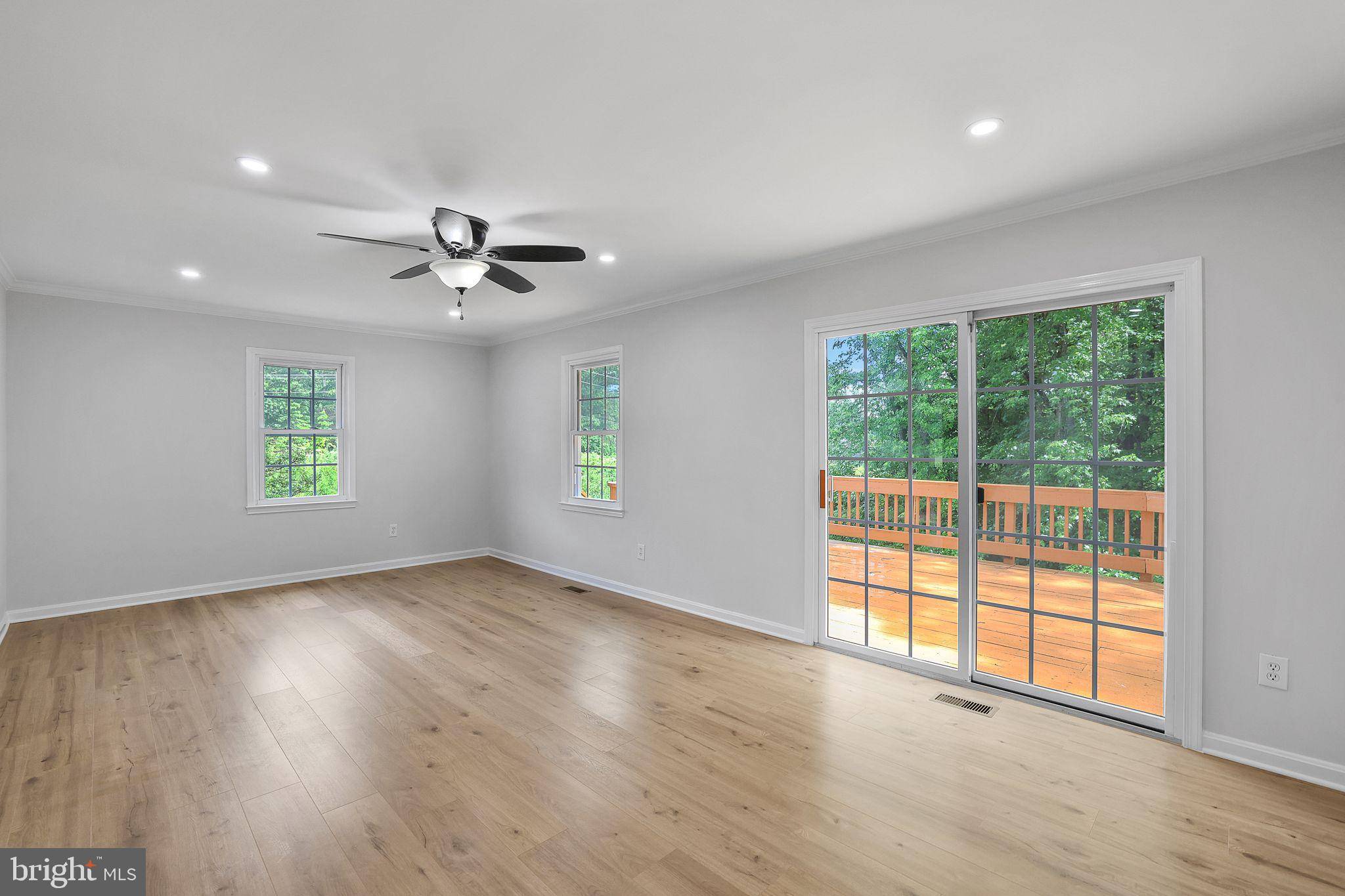 Springfield, VA 22153,7760 EUCLID WAY