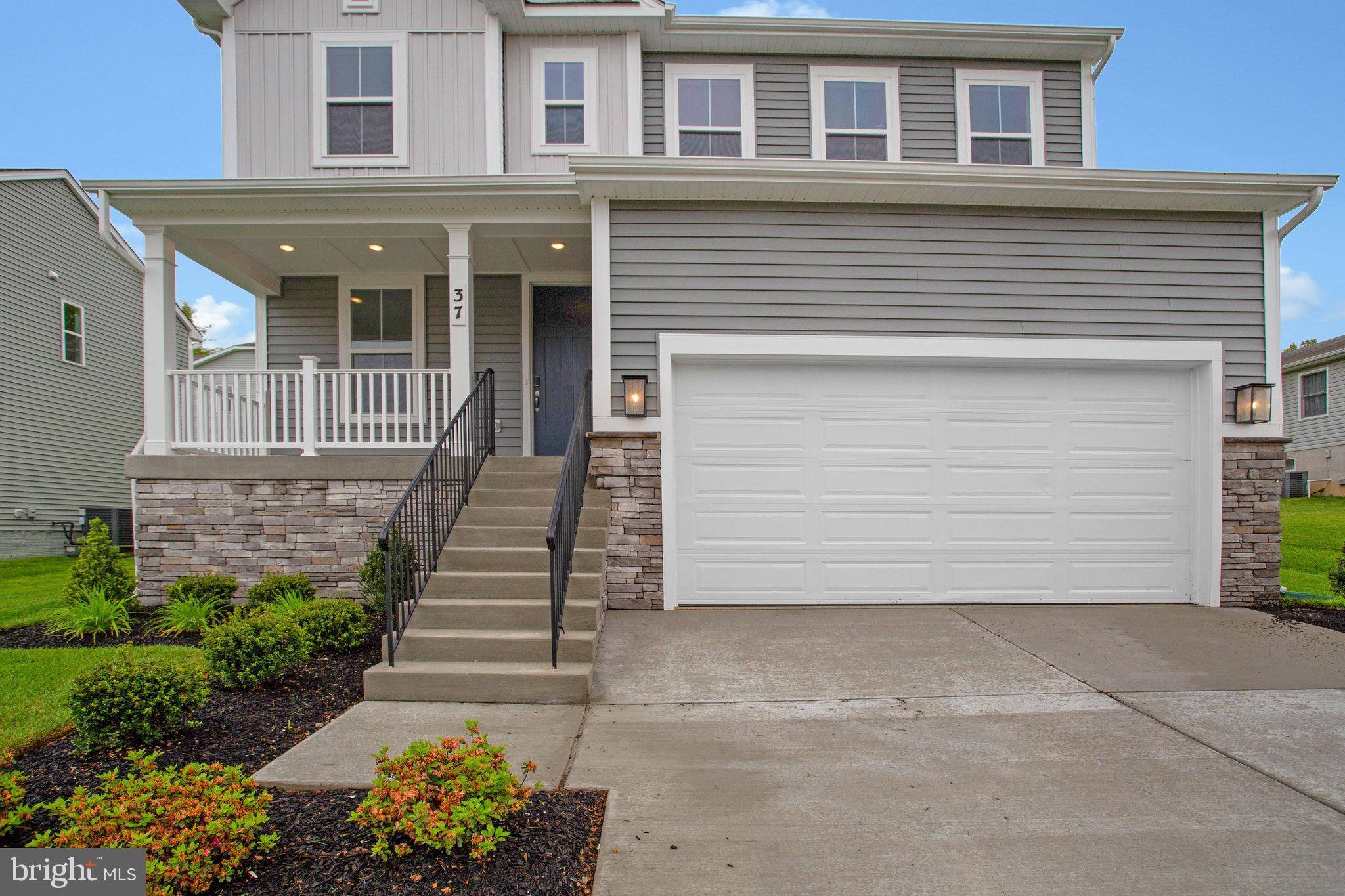 North East, MD 21901,37 ASPEN DR