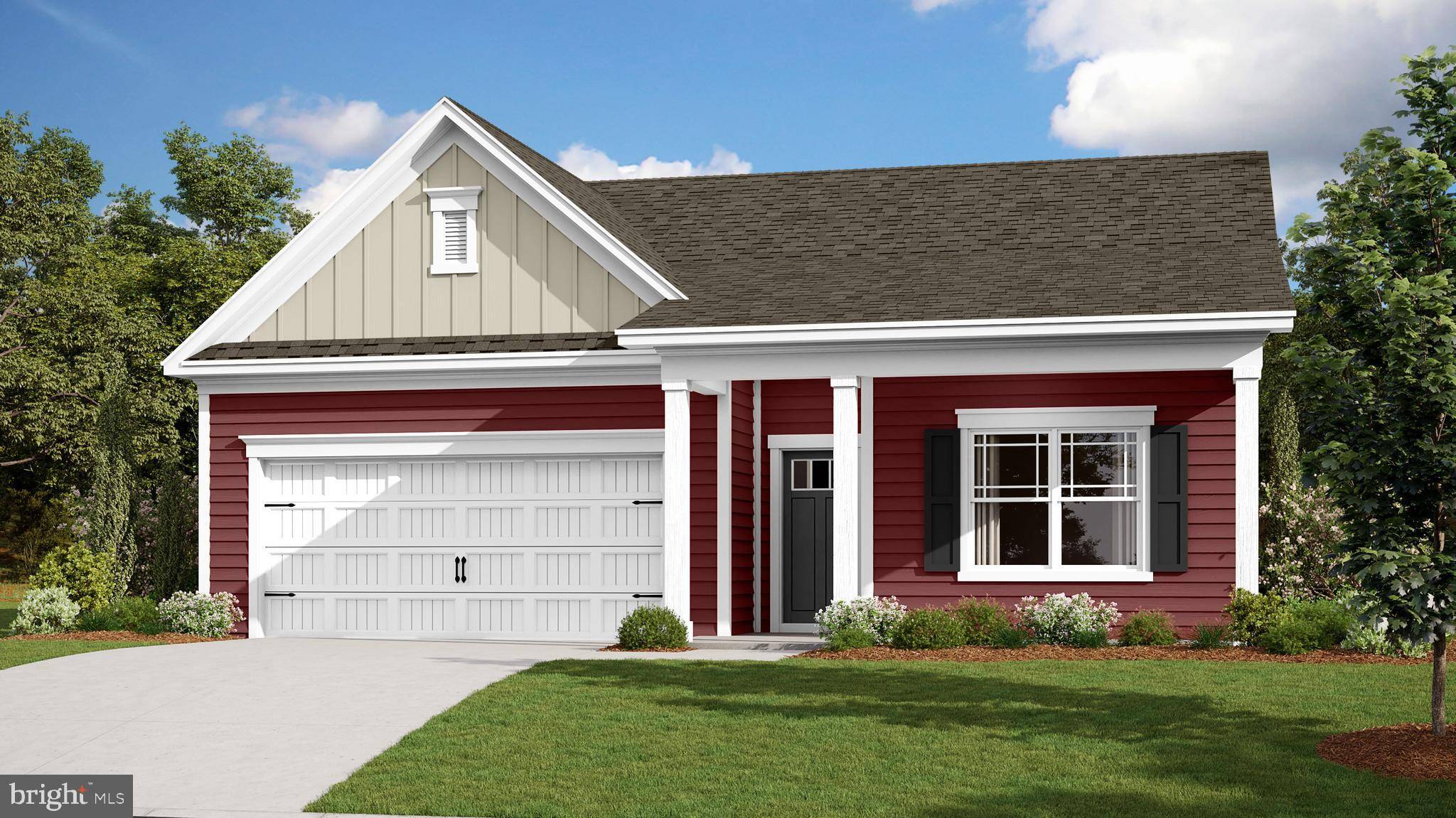 Millsboro, DE 19966,22187 SHOREBIRD WAY