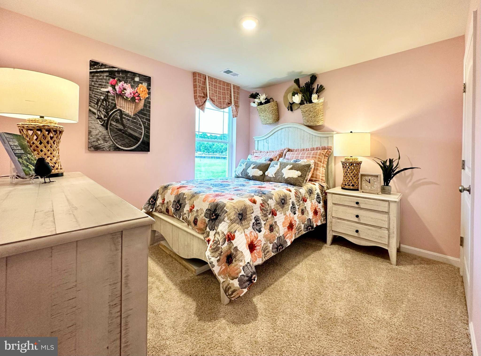 Millsboro, DE 19966,22187 SHOREBIRD WAY