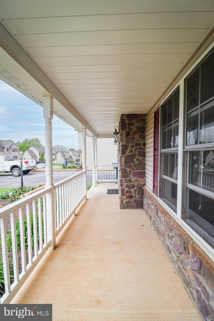 Dover, PA 17315,3251 WALKER AVE