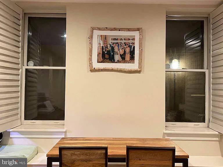 Washington, DC 20008,2801 CONNECTICUT AVE NW #12