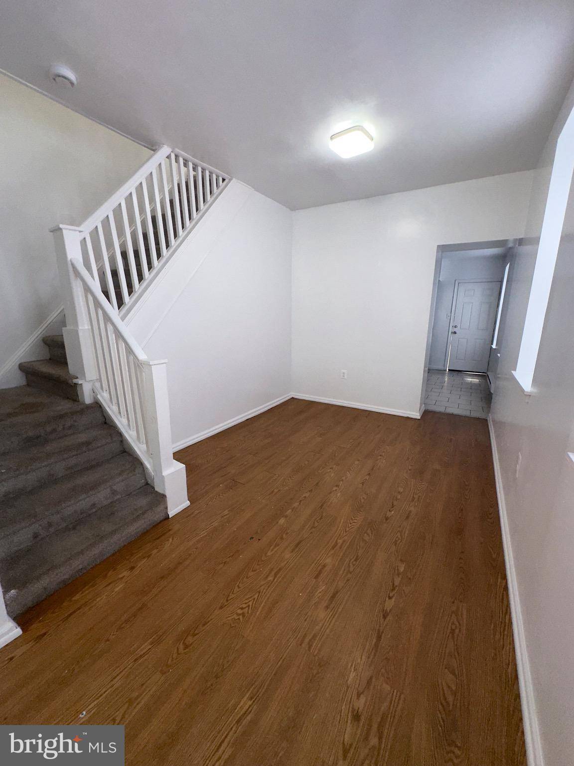 Philadelphia, PA 19124,4653 MULBERRY ST