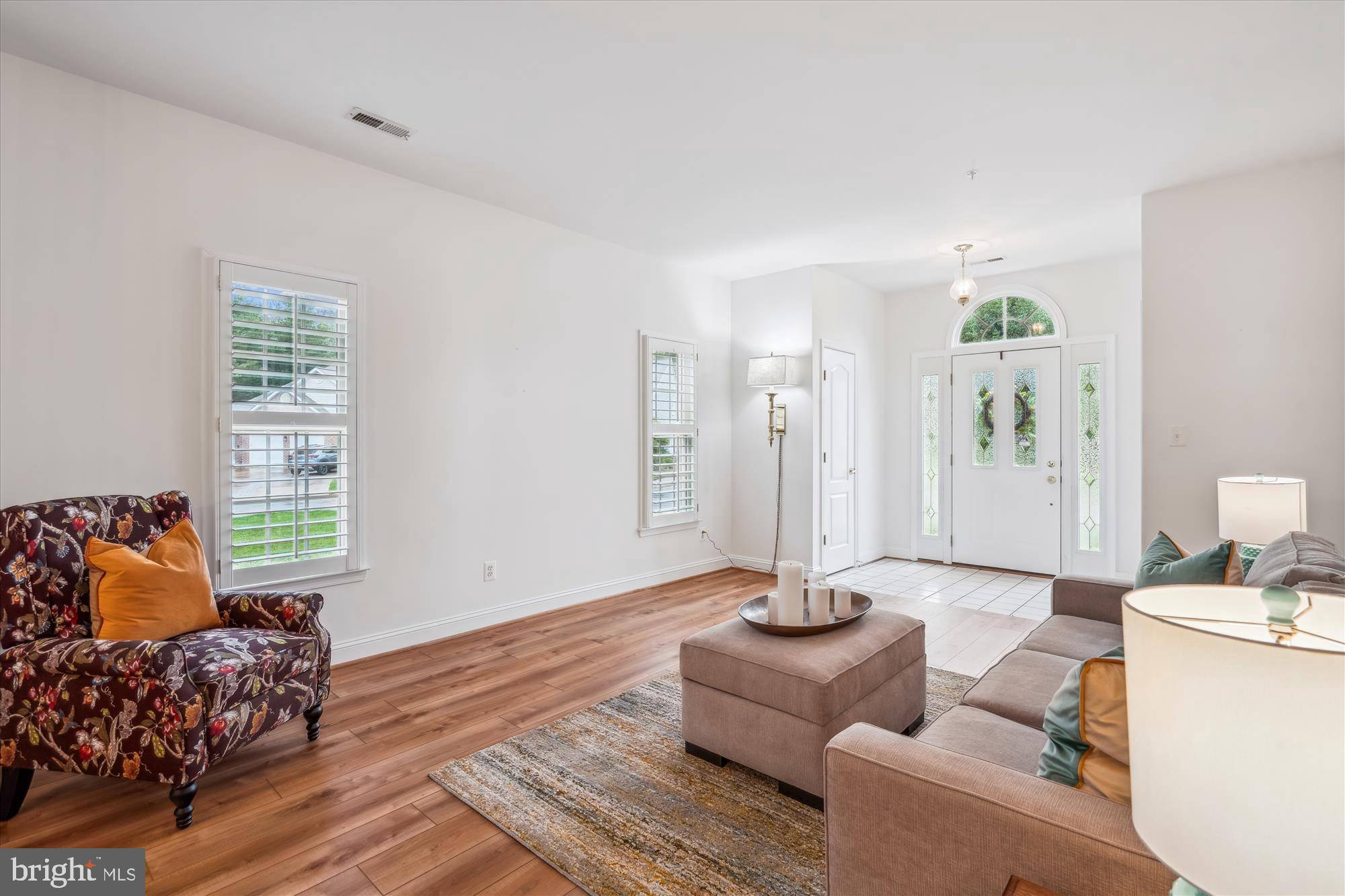 Annapolis, MD 21401,701 BALLAST WAY
