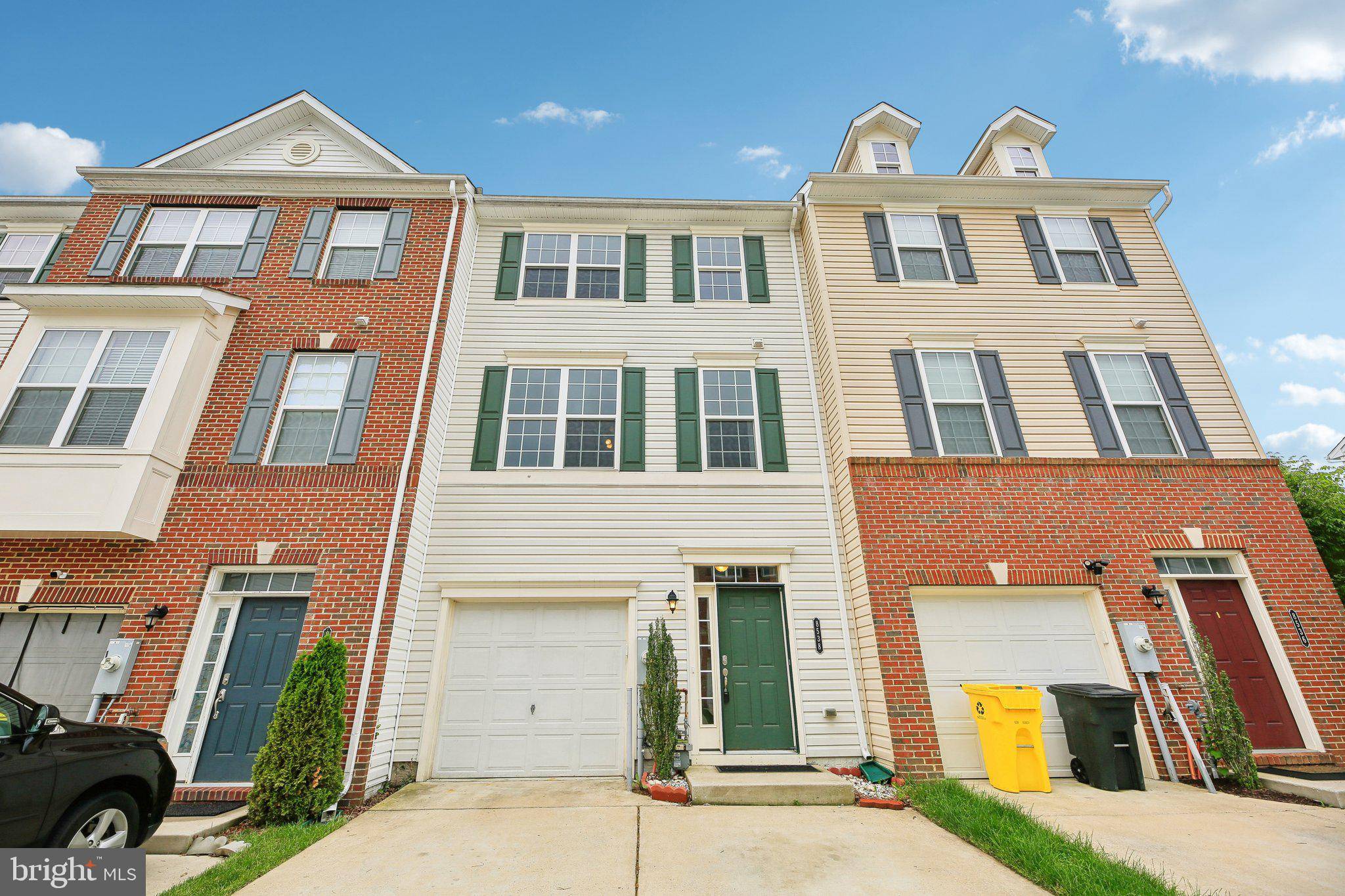 Severn, MD 21144,8538 GOLDEN EAGLE LN