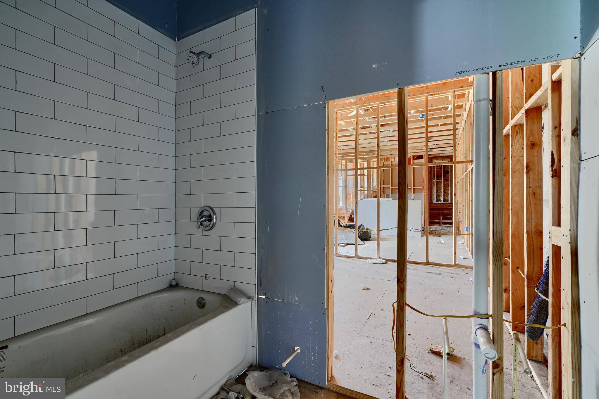Baltimore, MD 21216,1520 POPLAR GROVE ST