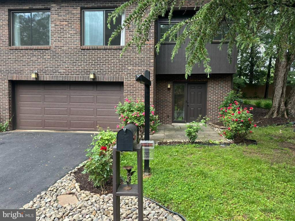Fairfax, VA 22030,3607 DEVILWOOD CT