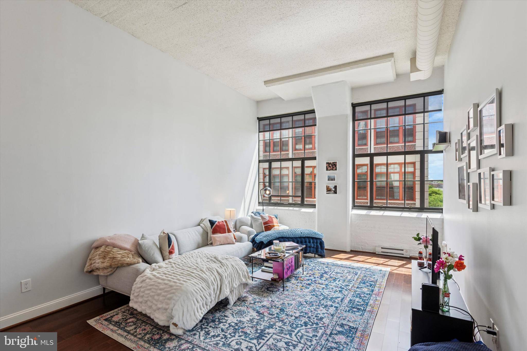 Philadelphia, PA 19103,2429 LOCUST ST #508