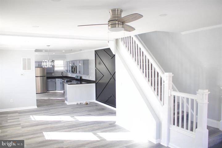 Baltimore, MD 21216,1524 N ROSEDALE ST