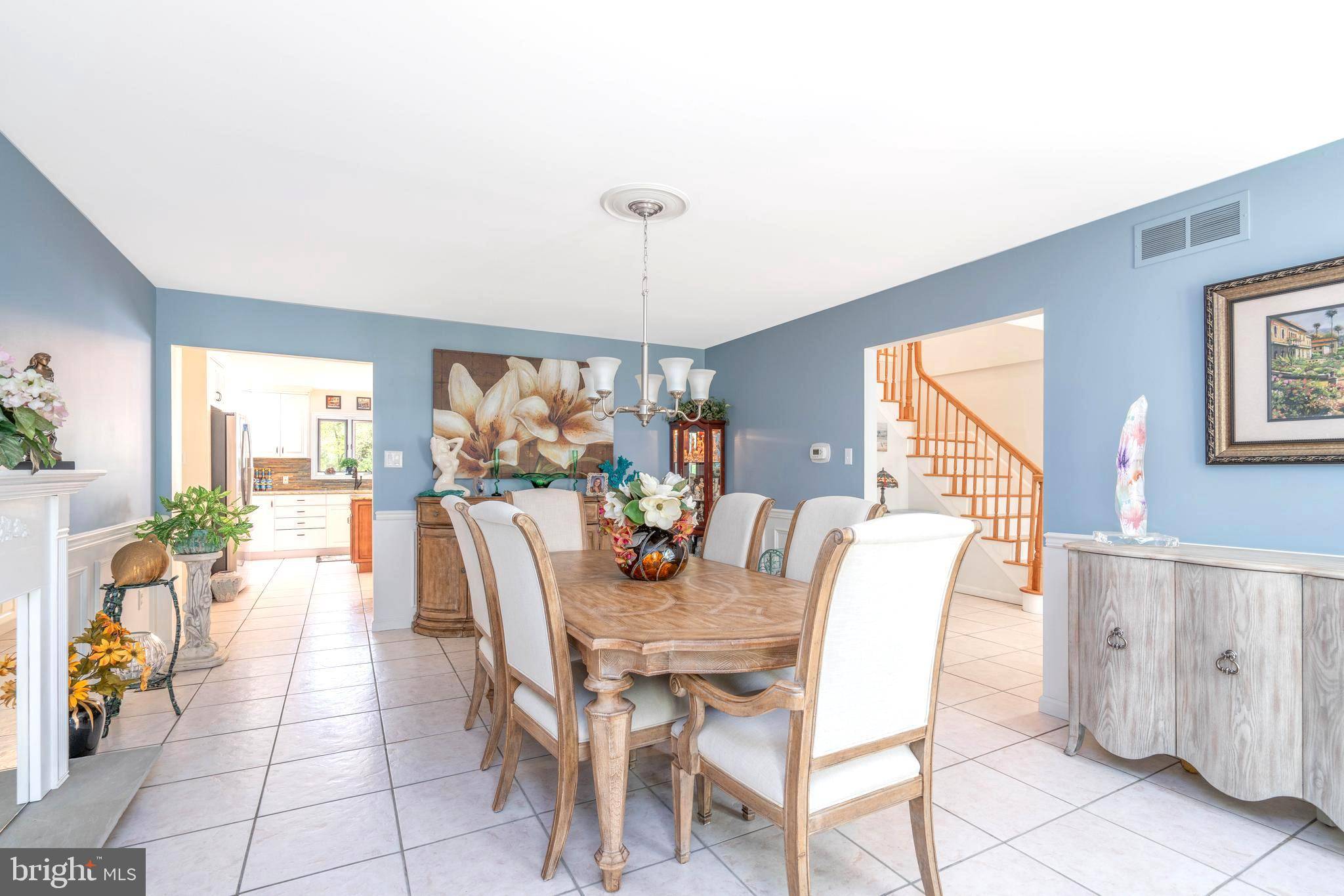 Shamong, NJ 08088,5 CASTLE RD
