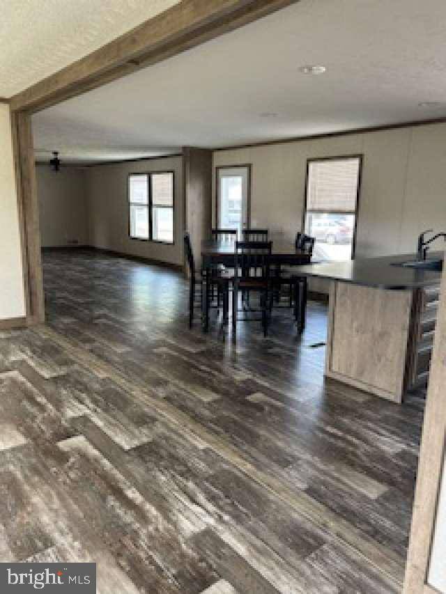 Honey Brook, PA 19344,119 KEYSTONE CT