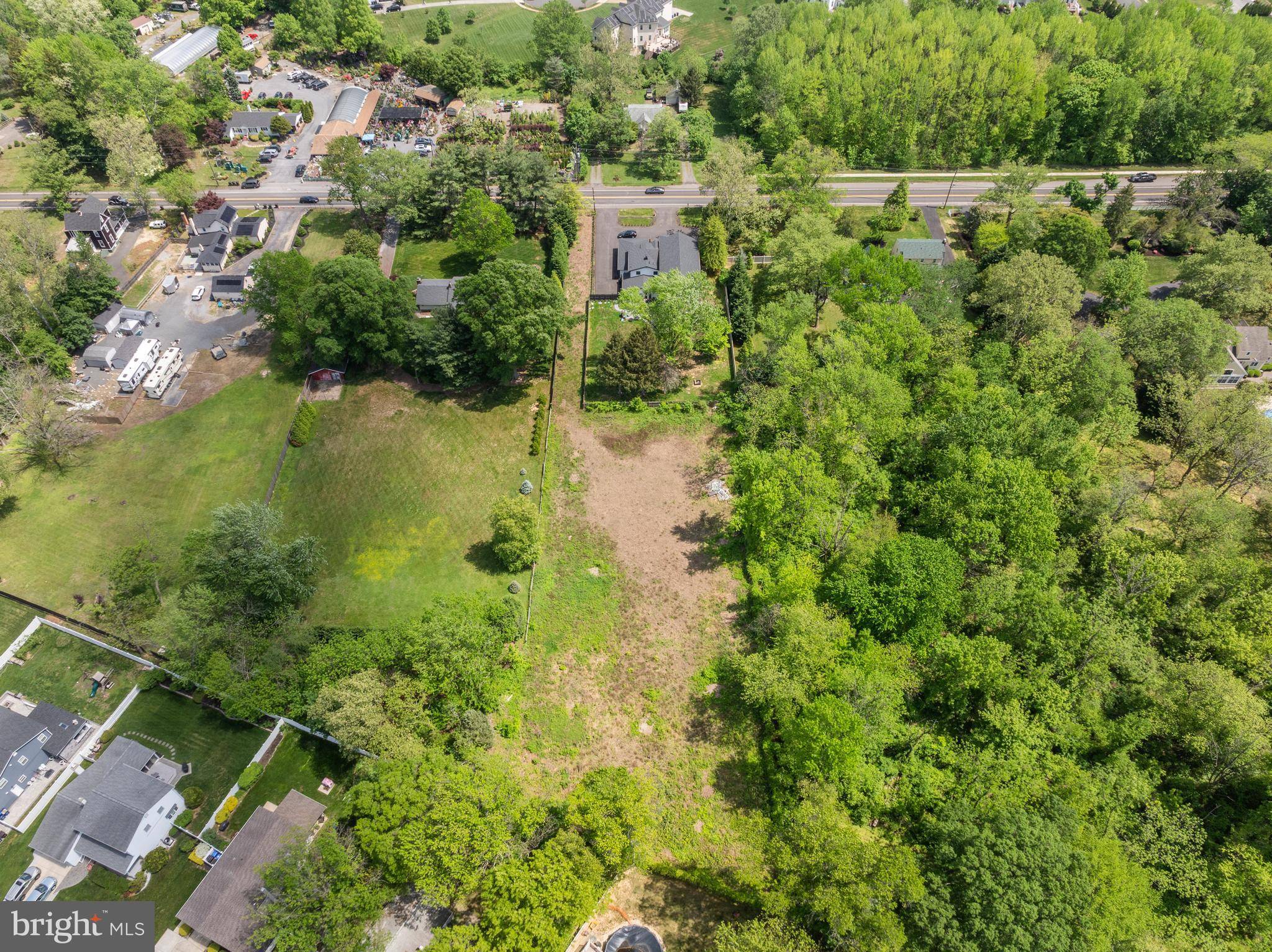 Moorestown, NJ 08057,4327 BRIDGEBORO RD