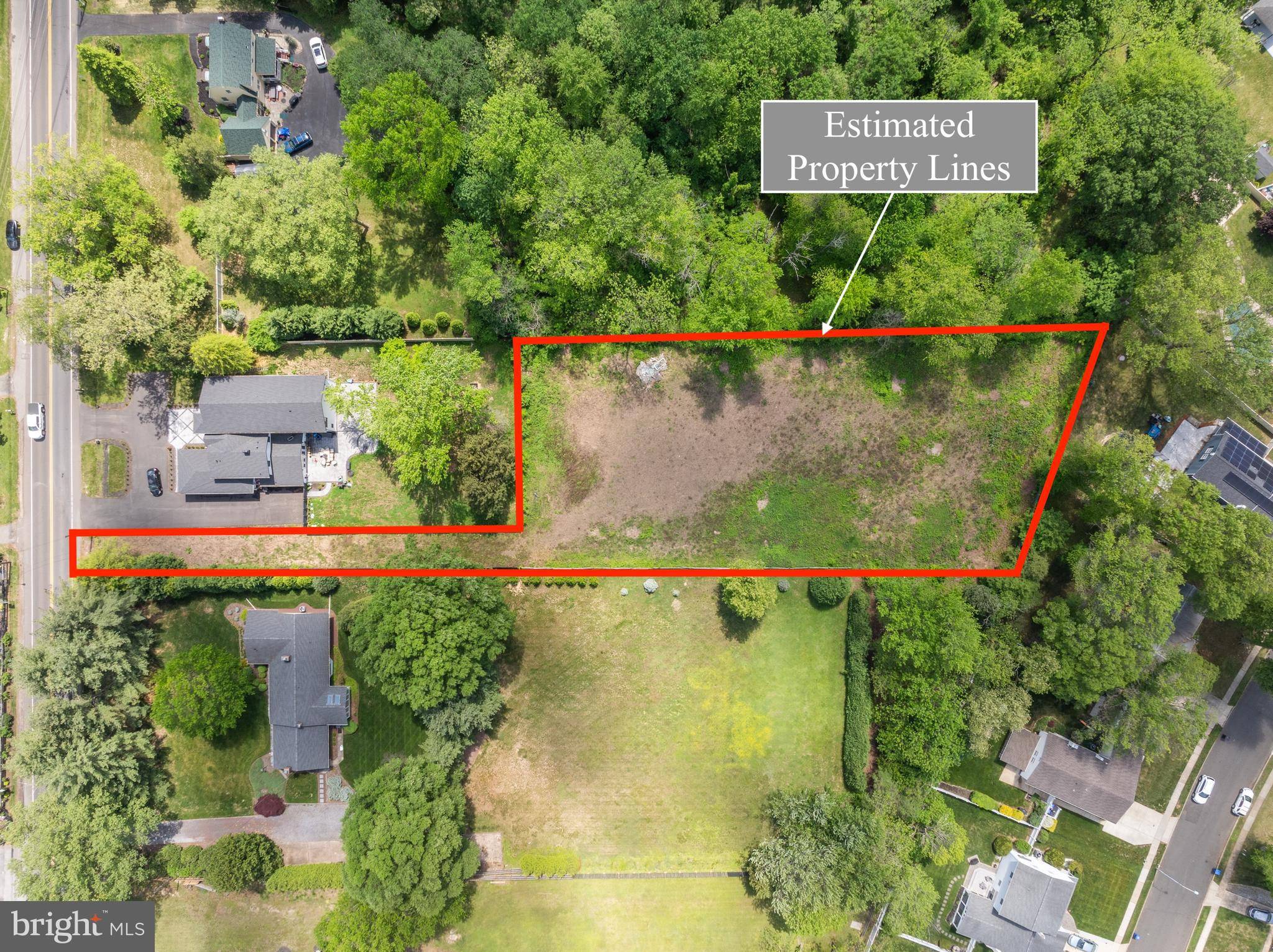 Moorestown, NJ 08057,4327 BRIDGEBORO RD
