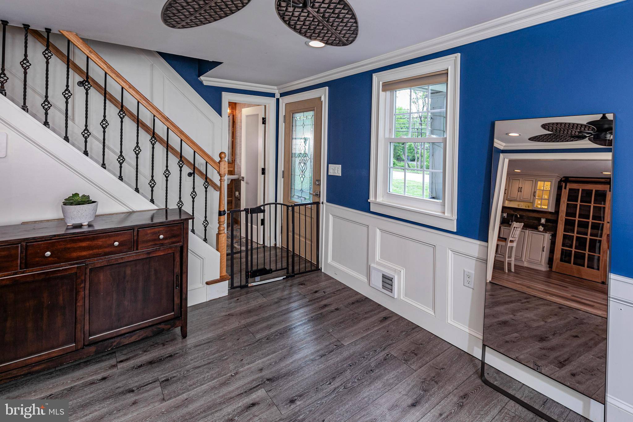 Hopewell, NJ 08525,166 PENN HOPEWELL RD
