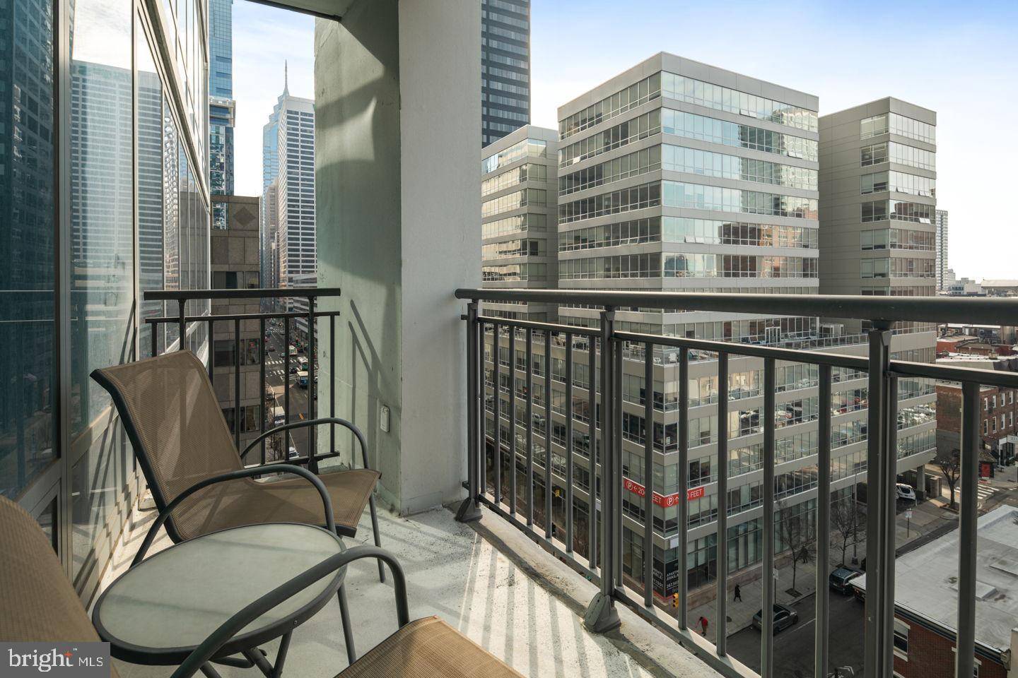 Philadelphia, PA 19103,2101 MARKET ST #705