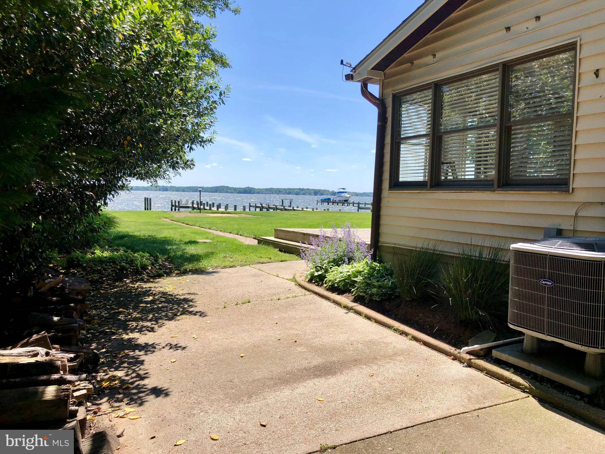 Annapolis, MD 21403,3730 THOMAS POINT RD