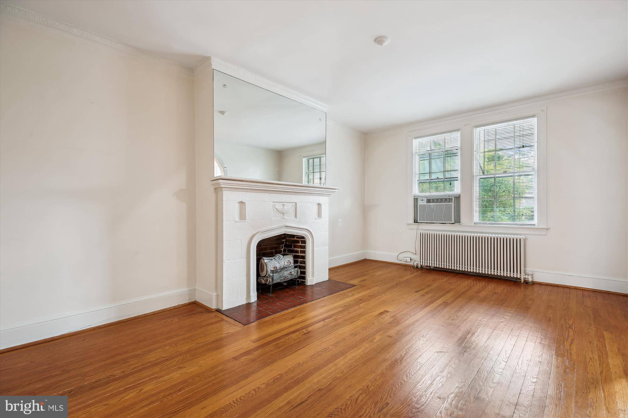 Washington, DC 20011,1362 SHERIDAN ST NW