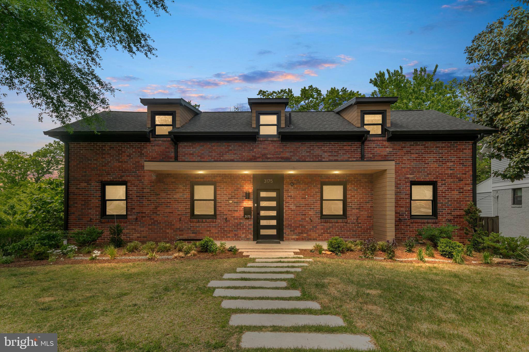 Arlington, VA 22201,3175 21ST ST N