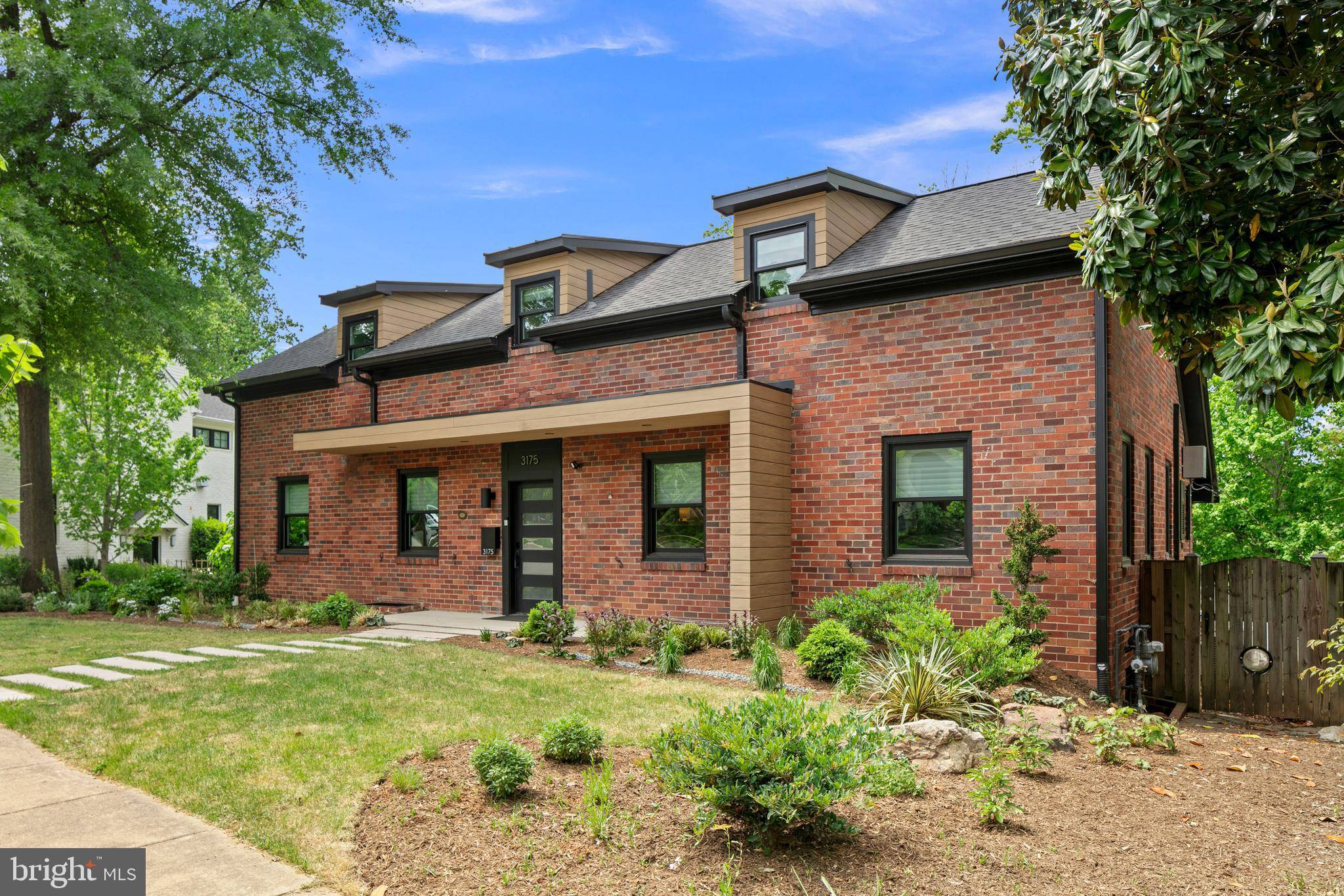 Arlington, VA 22201,3175 21ST ST N