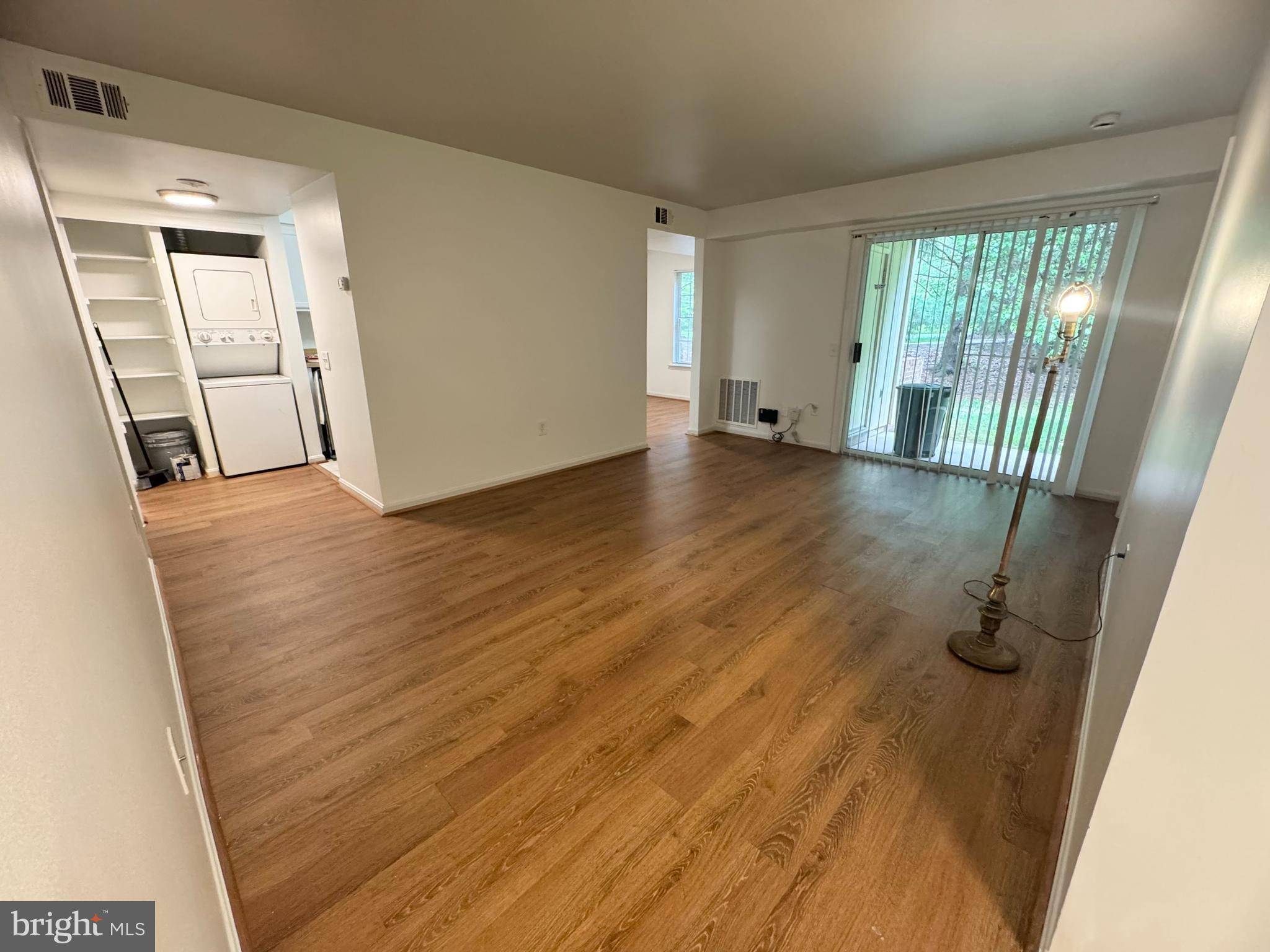 Germantown, MD 20874,20233 SHIPLEY TER #3-A-10