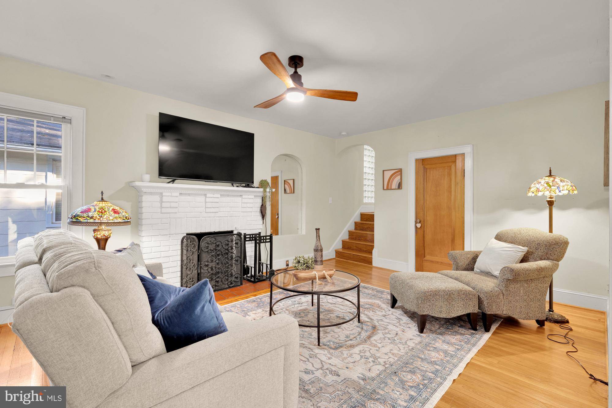 Takoma Park, MD 20912,8118 FLOWER AVE
