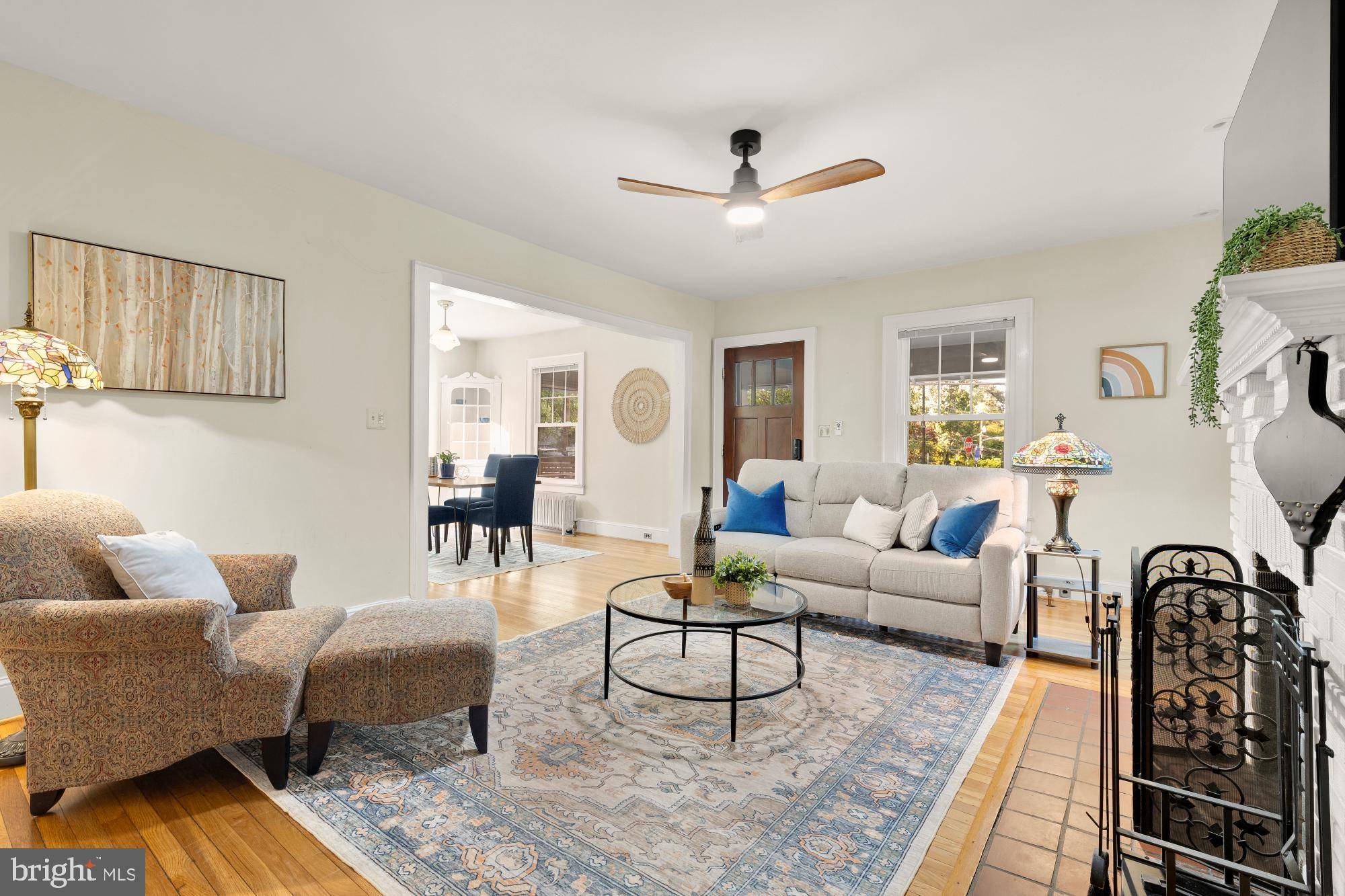 Takoma Park, MD 20912,8118 FLOWER AVE