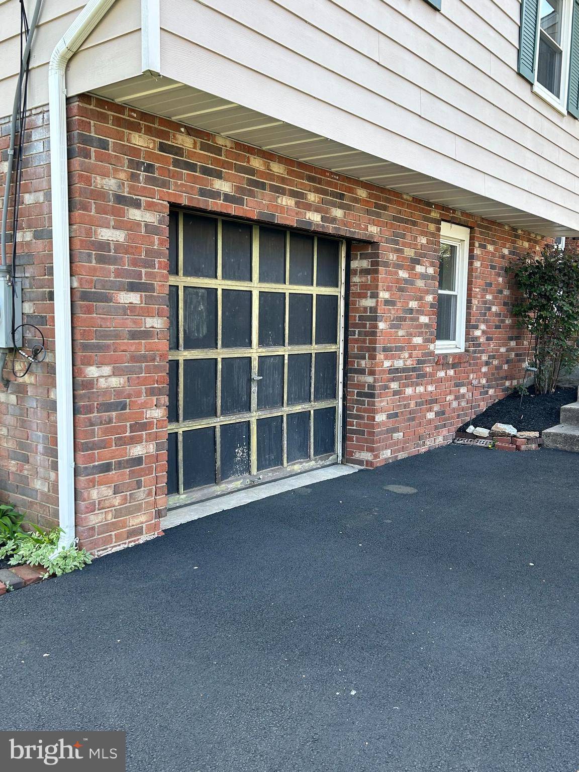 Langhorne, PA 19047,351 DELAWARE AVE