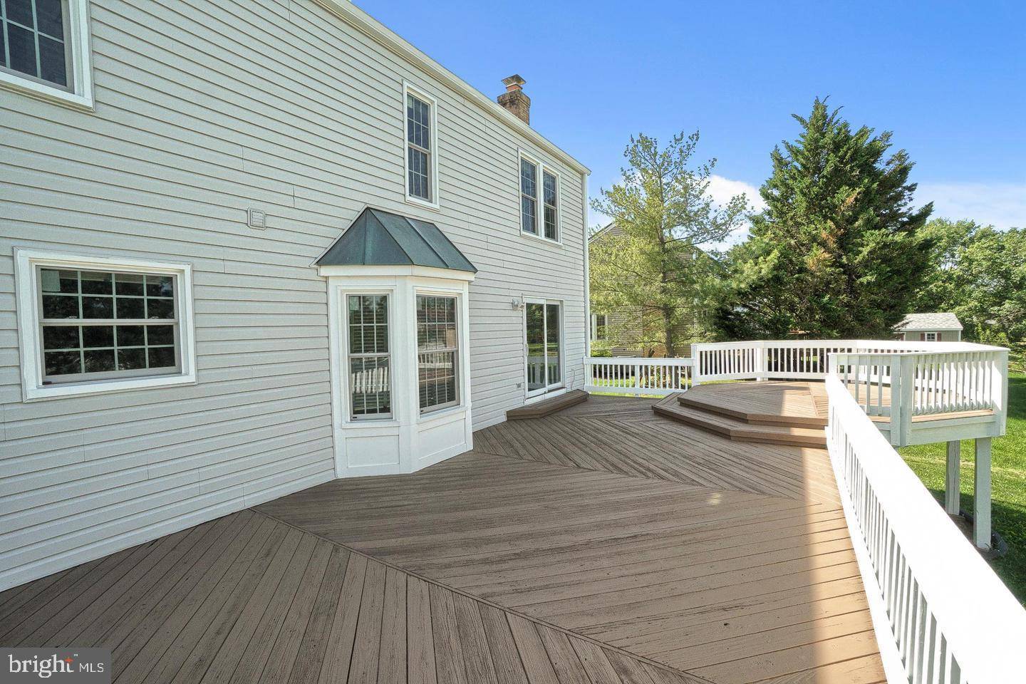 Poolesville, MD 20837,17221 SPATES HILL RD