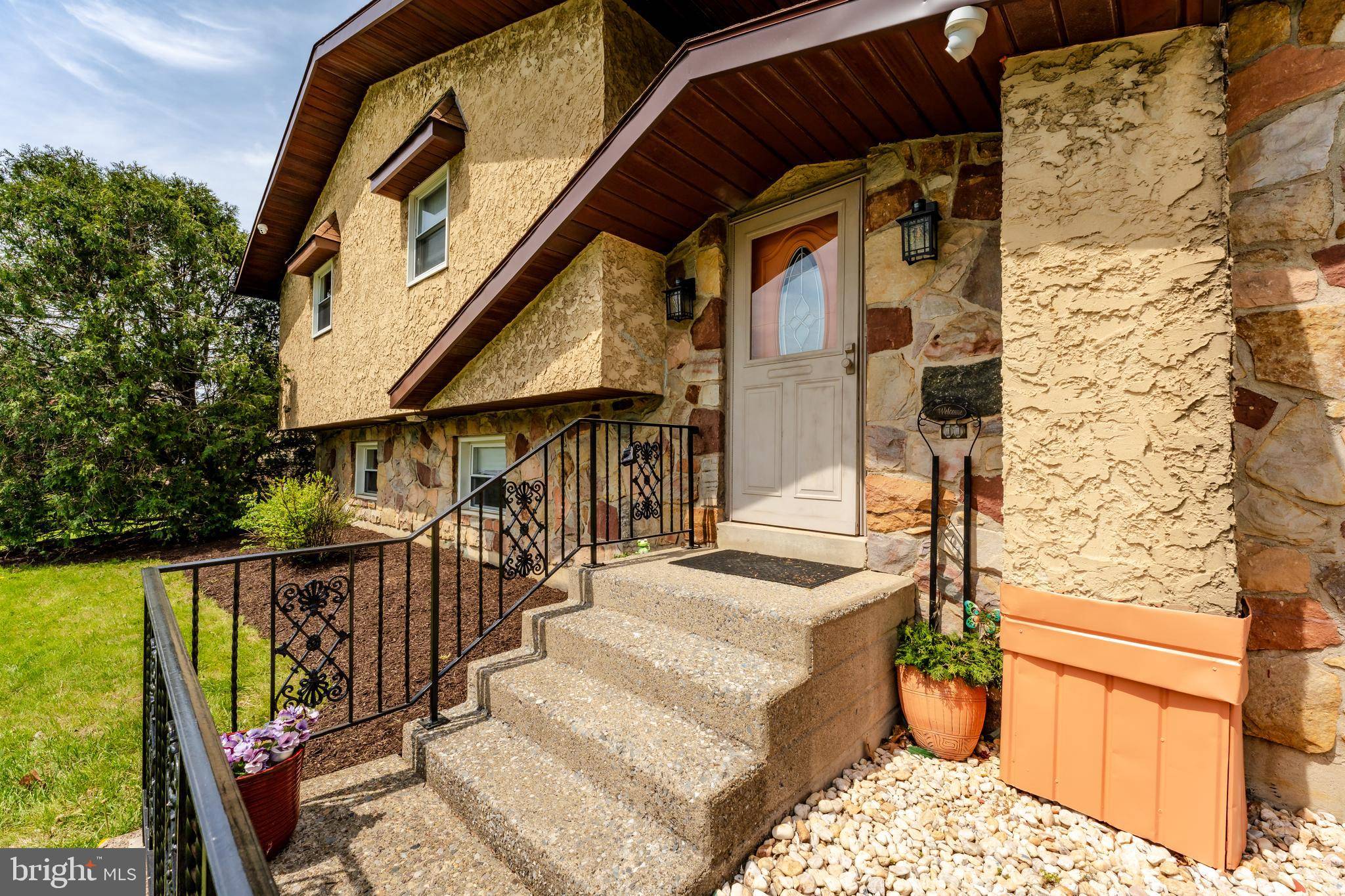 Hellertown, PA 18055,1650 EASTON RD