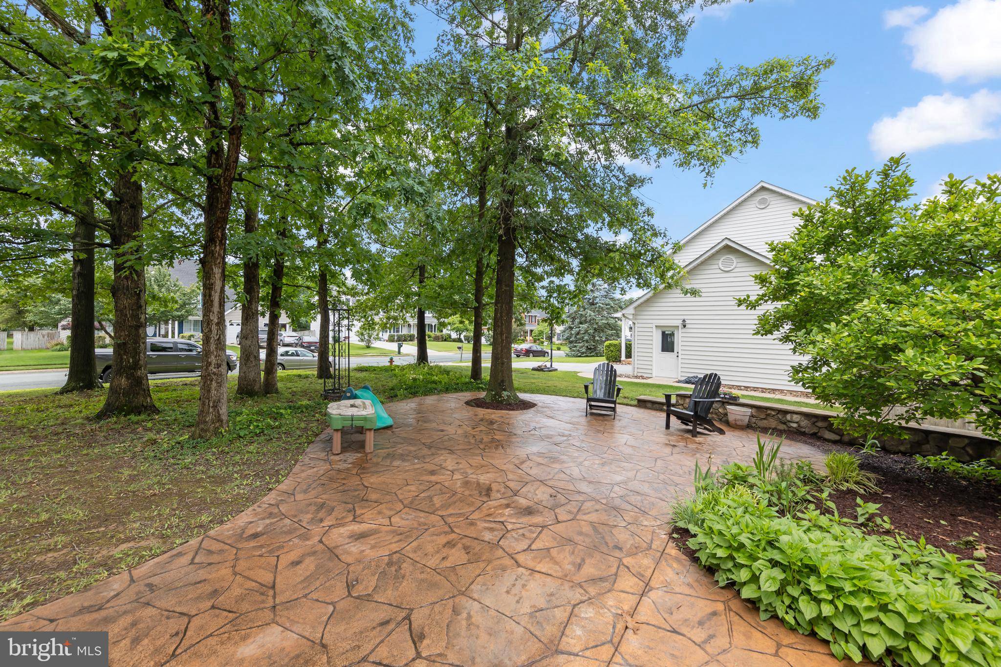 Stephens City, VA 22655,100 LUCY LONG CT