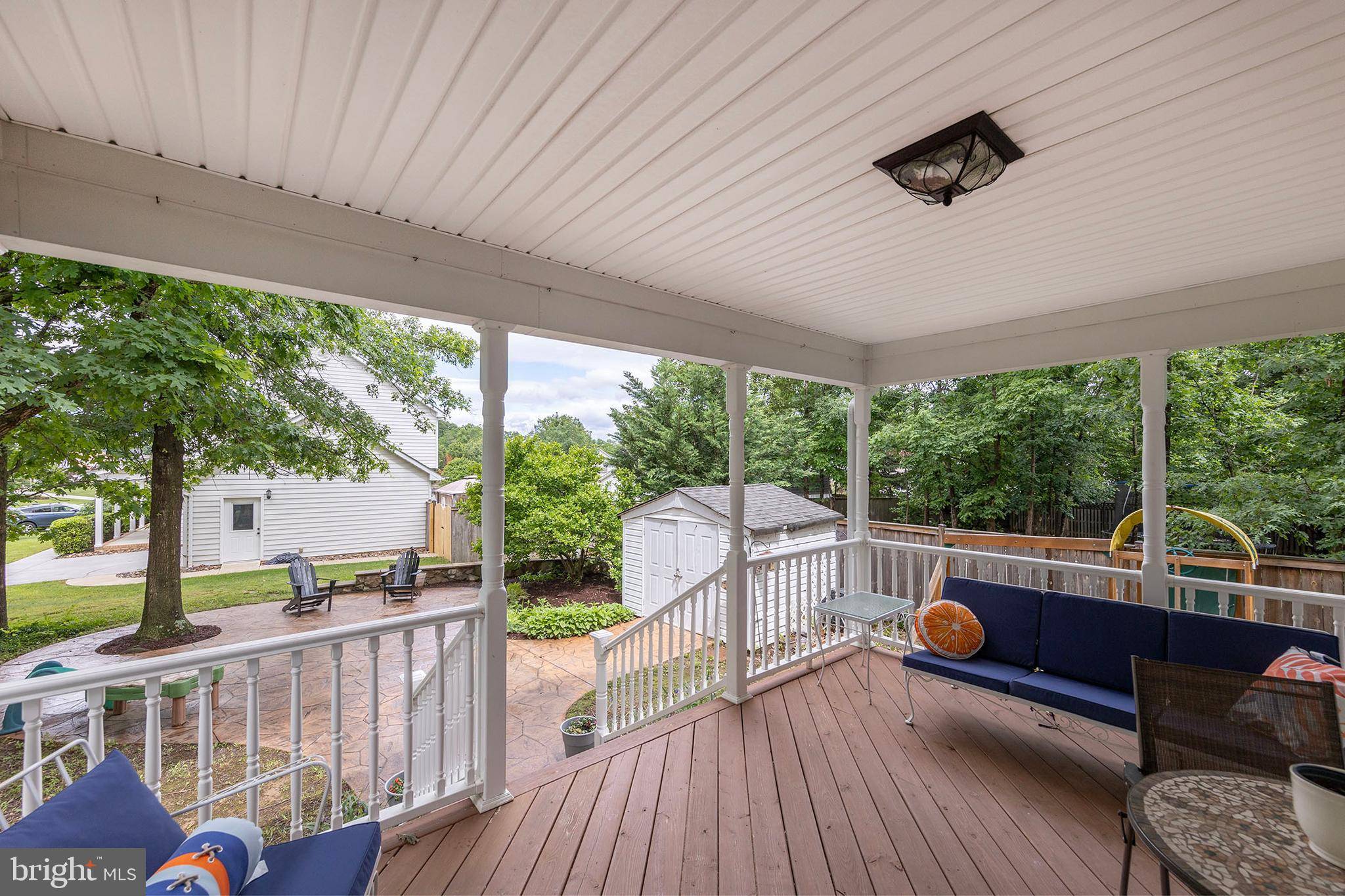 Stephens City, VA 22655,100 LUCY LONG CT