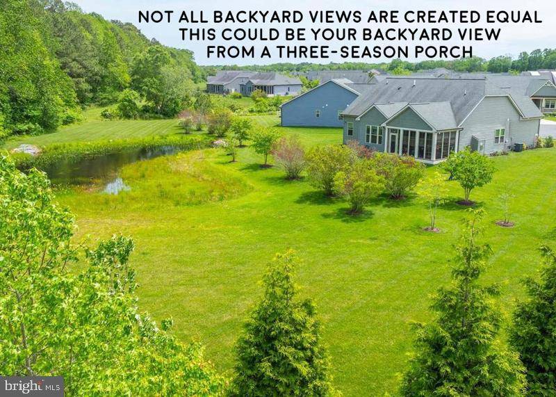 Frankford, DE 19945,23593 ROBALO RD