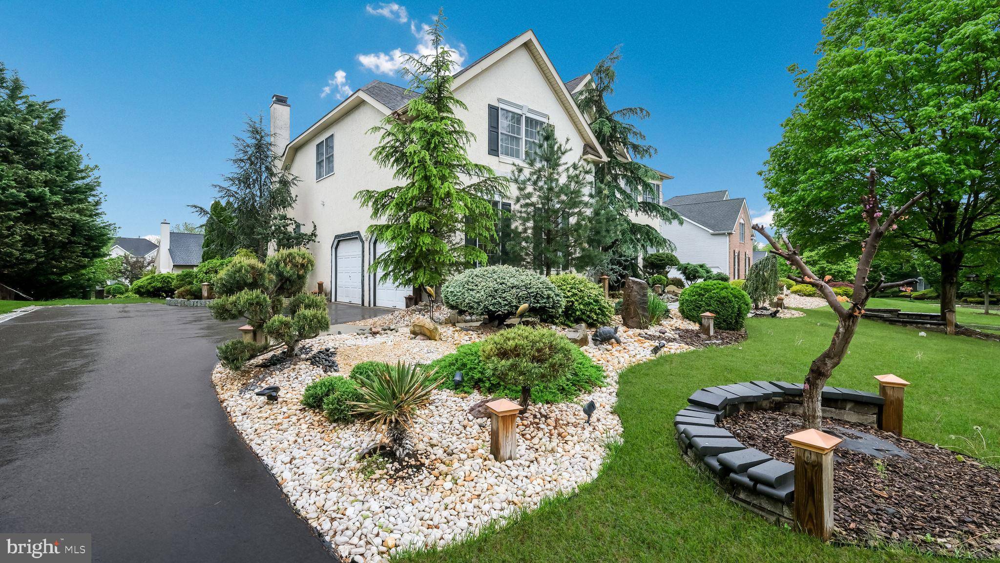Jamison, PA 18929,1834 AUGUSTA DR