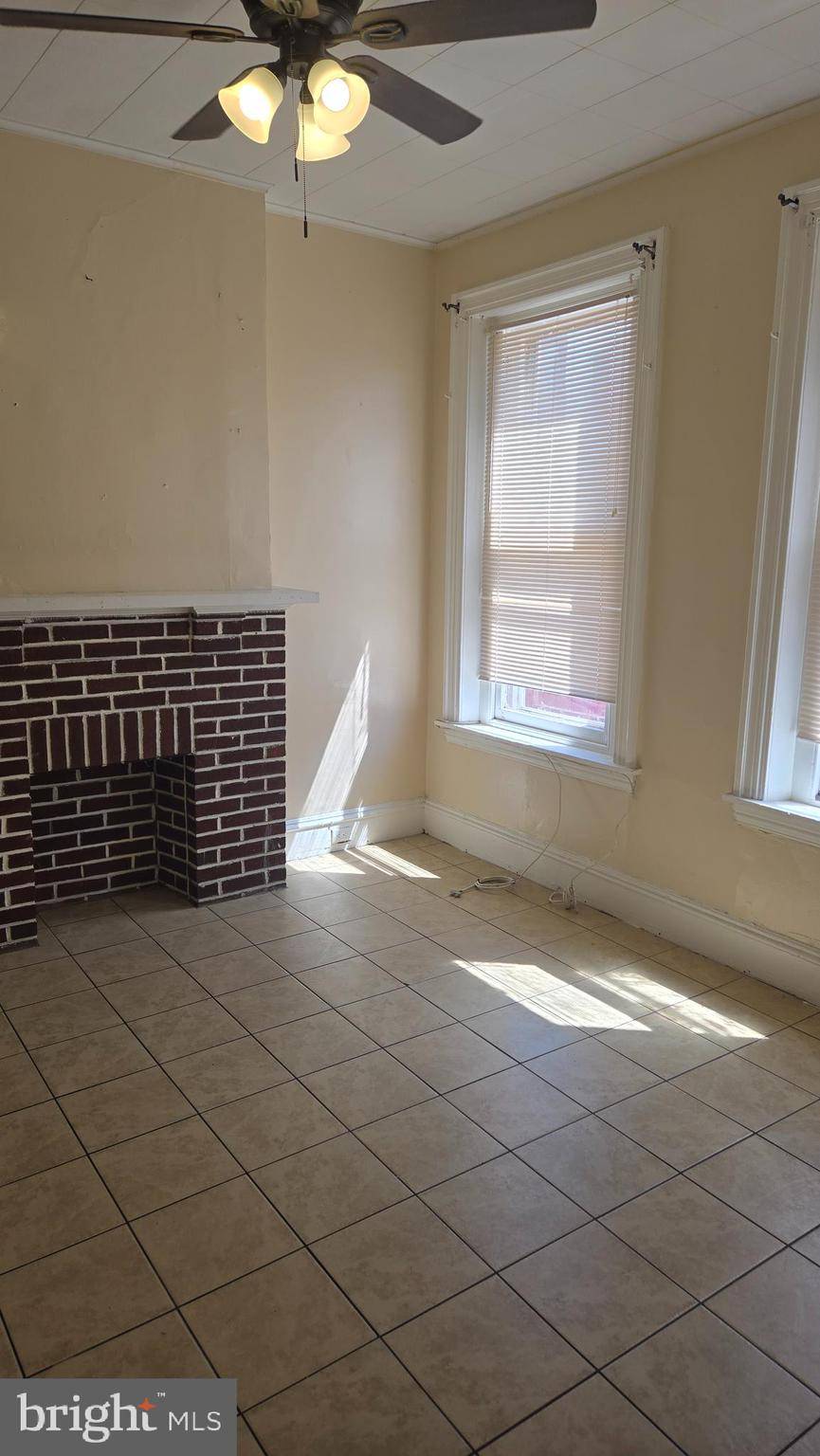 Philadelphia, PA 19134,3028 RORER ST