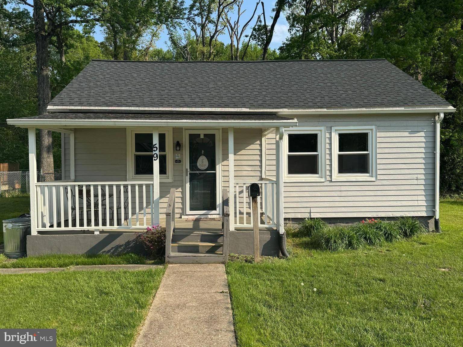 Middle River, MD 21220,59 TRANSVERSE AVE