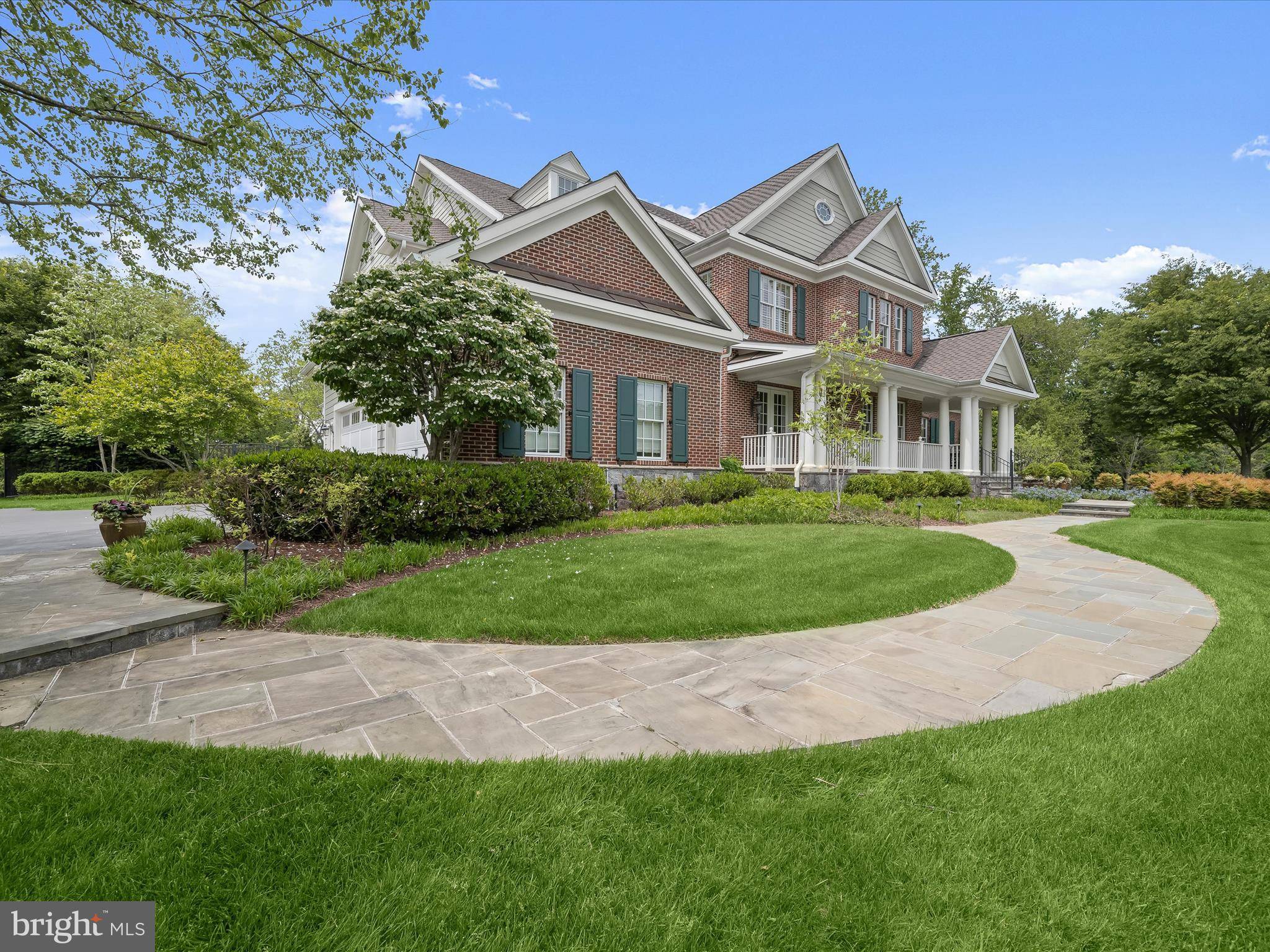 Ellicott City, MD 21042,11222 KINSALE CT
