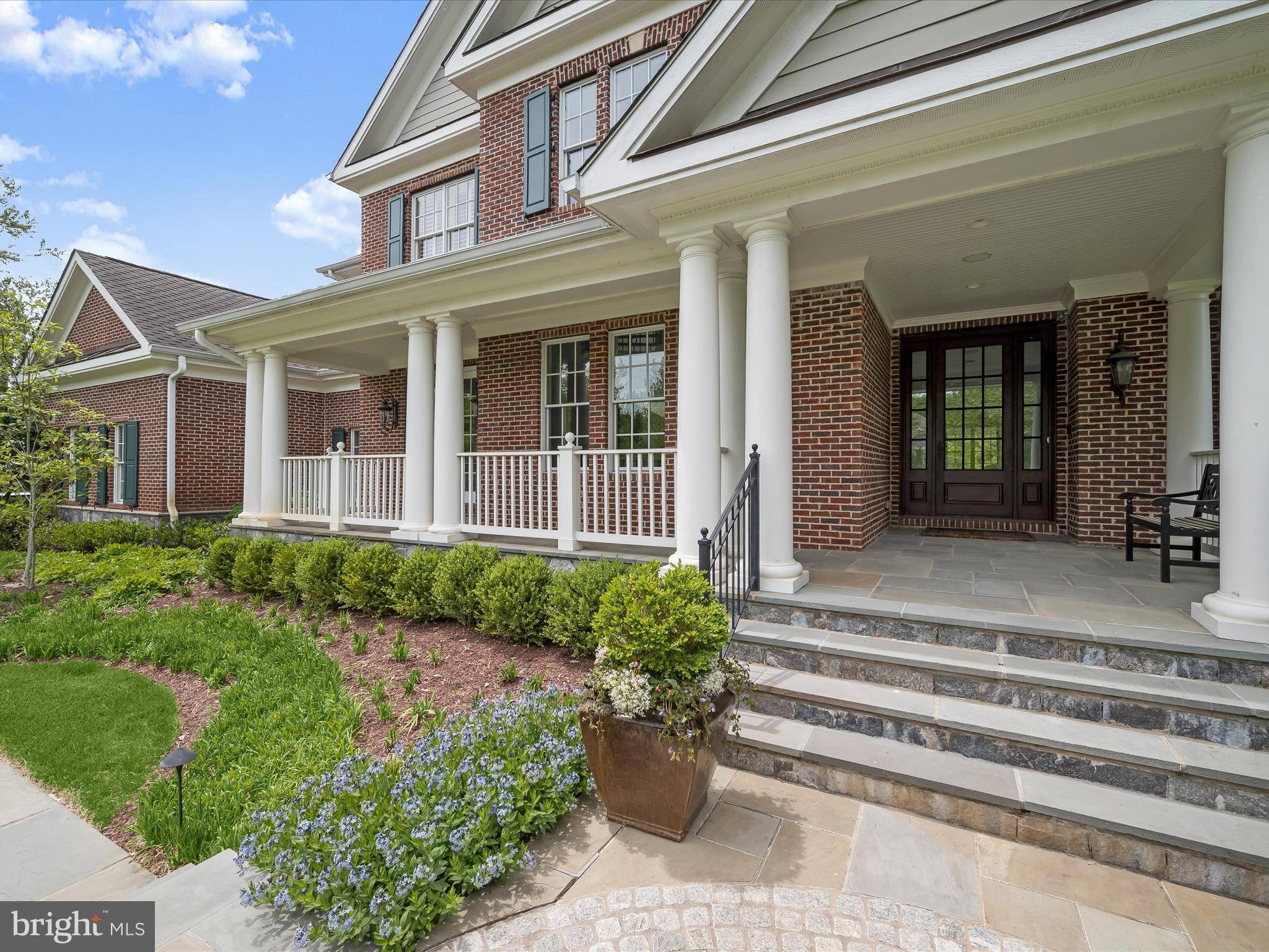 Ellicott City, MD 21042,11222 KINSALE CT