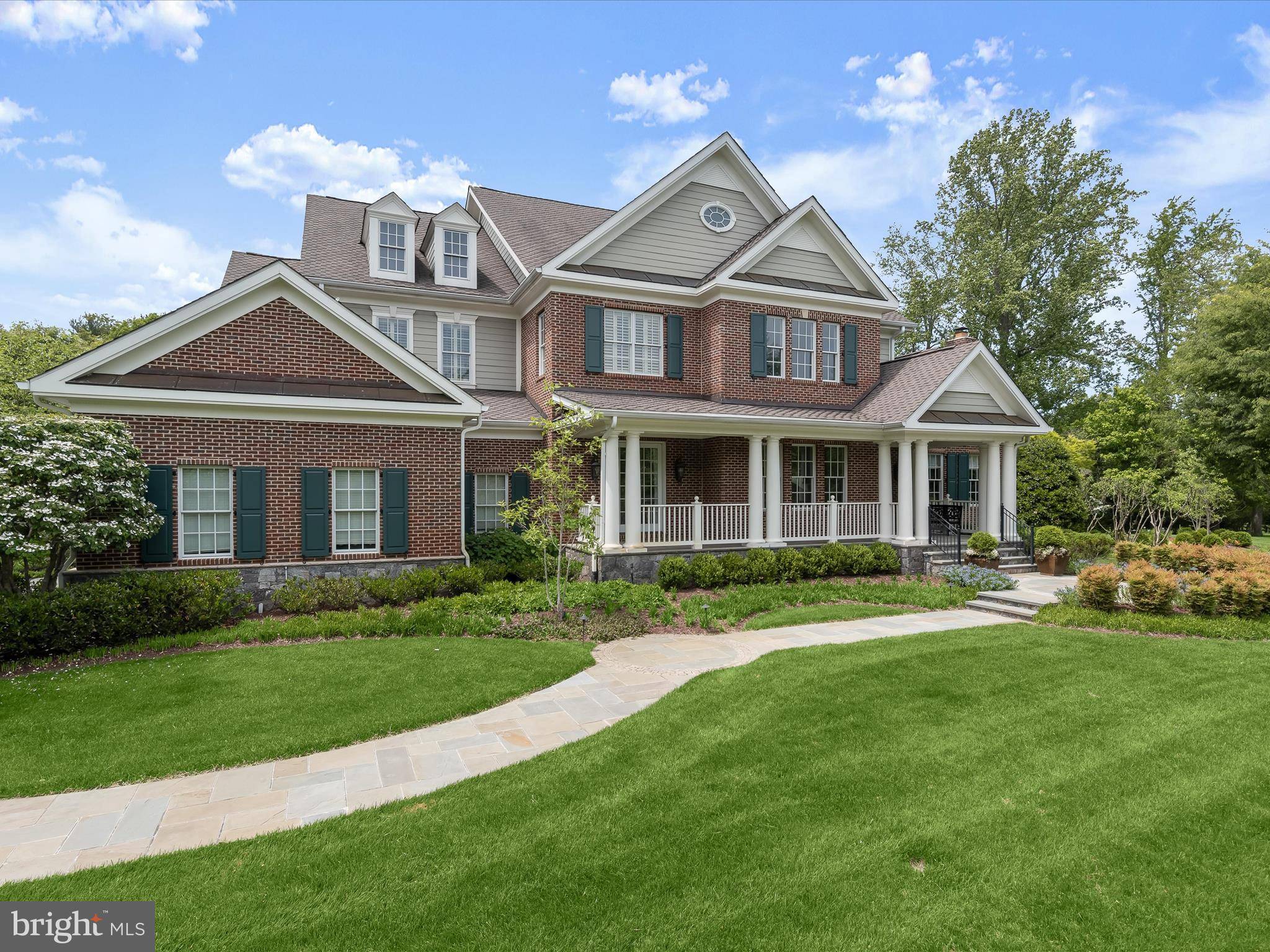 Ellicott City, MD 21042,11222 KINSALE CT