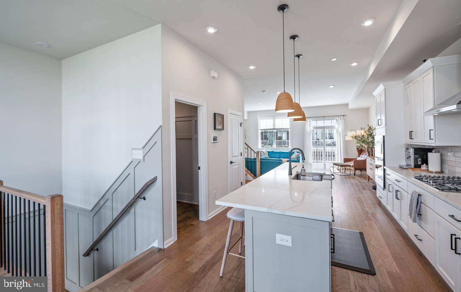 Phoenixville, PA 19460,621 BURCHAM ST