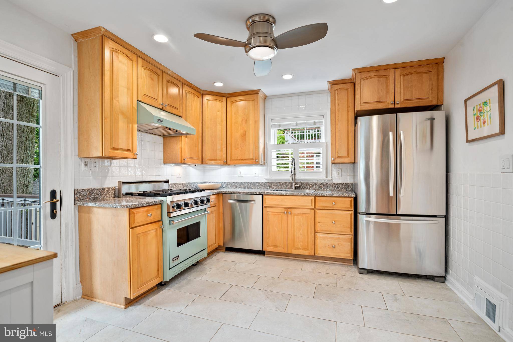 Falls Church, VA 22044,6105 BROOK DR
