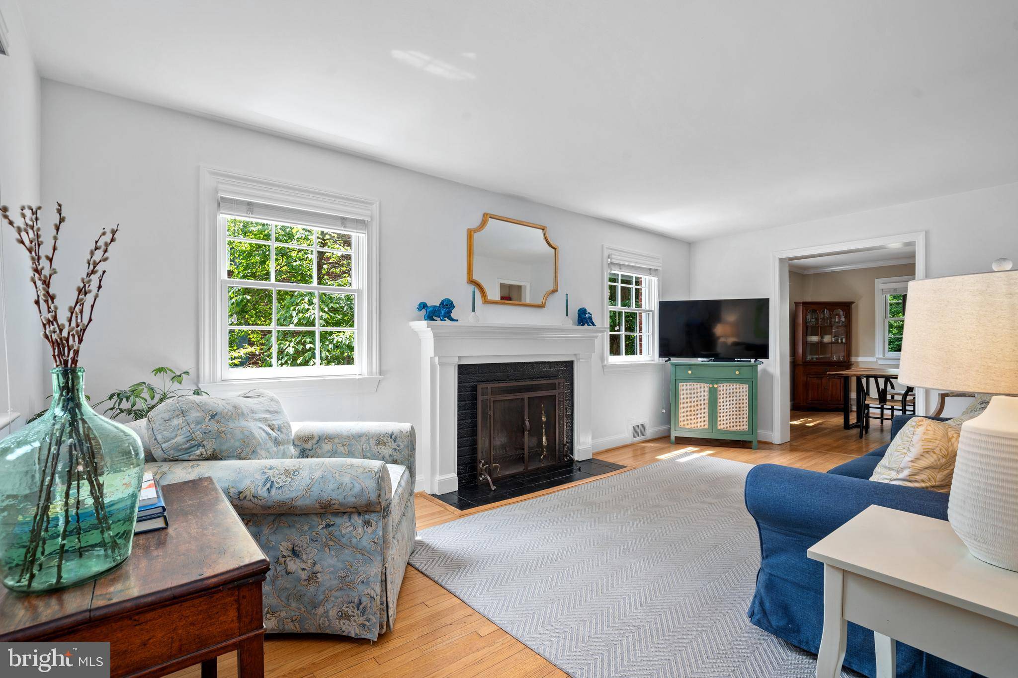Falls Church, VA 22044,6105 BROOK DR